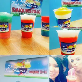 Slush